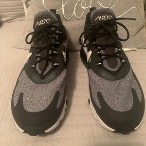 CLOSET CLEAN OUT !!! Men’s Nike Air 270